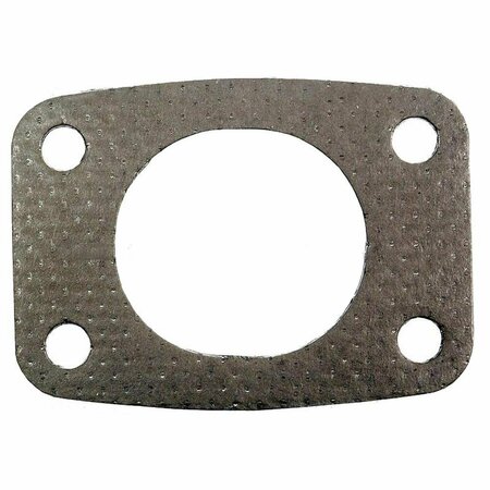 AFTERMARKET Exhaust Manifold Gasket ENH10-0643